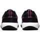 Nike WMNS City Rep Tr